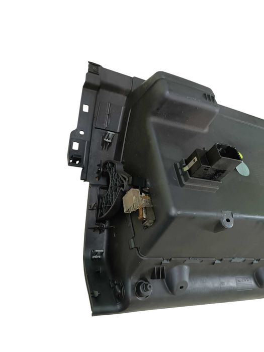 Schowek Pasażera Deski Rozdzielczej Konsoli VW Touran 1 I