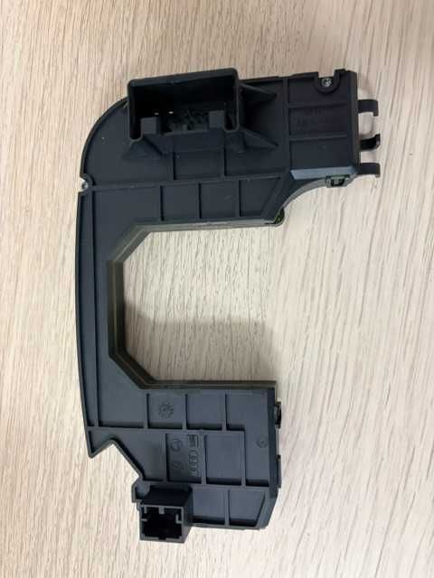 Sonda eletrónica AUDI A4 B6 - Referência da Audi 8E0953549F