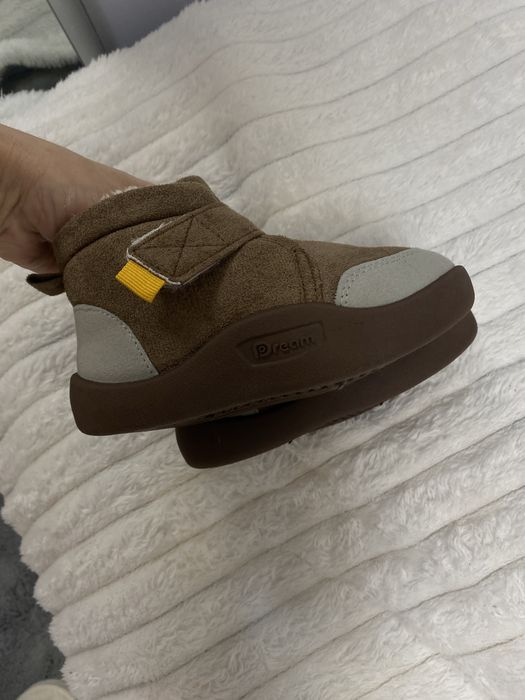 Взуття  осінь- зима