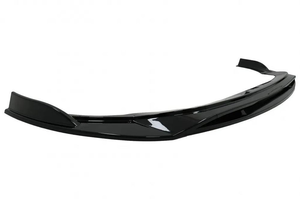 Spoiler VW Golf 8 R (2020 a 2023)