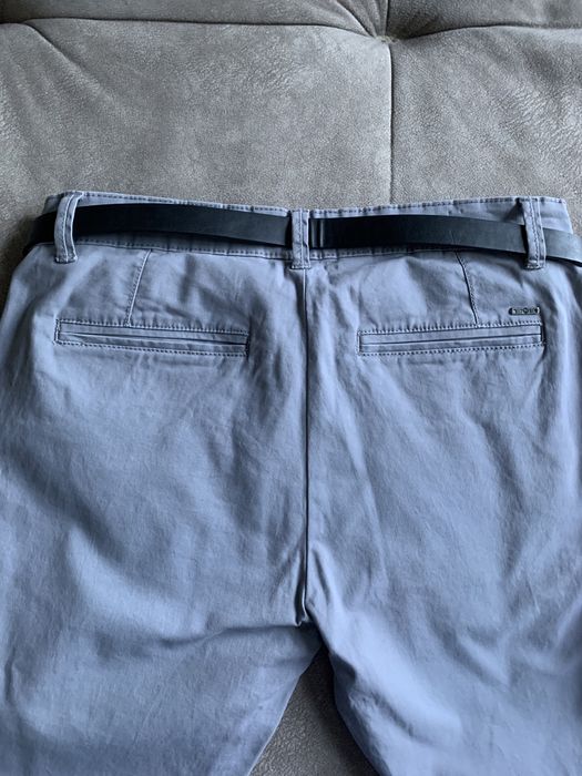 Штани чоловічі