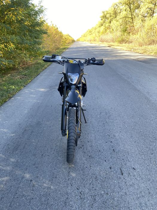 Kovi advance 300