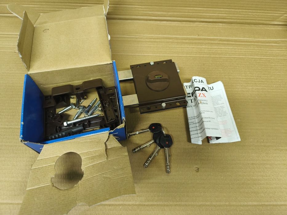 ⭐️様　　カタクリ シャーロット・カタクリ - カードラッシュ ワンピース