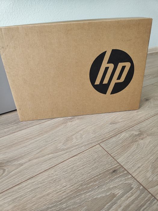 Ноутбук HP ProBook 445 G7/Ryzen 3 4300U/8Gb/256Gb
