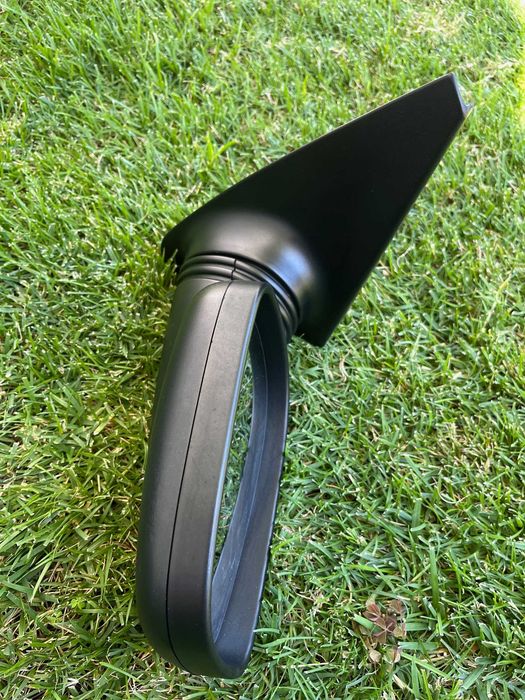 Retrovisor esquerdo Freelander DI