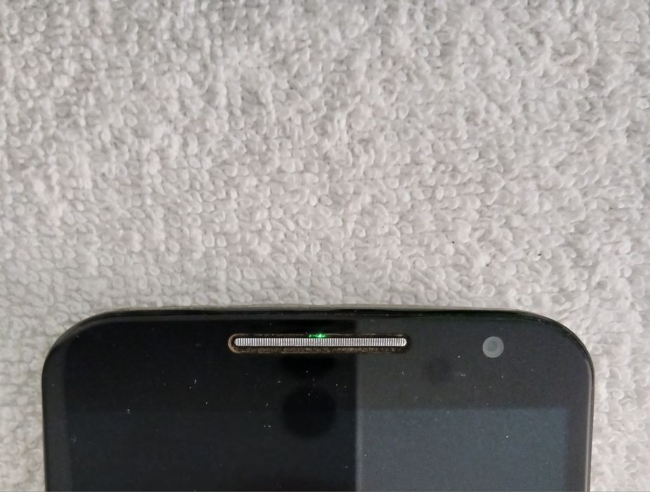 Motorola Antigo para Peças ou para Arranjo