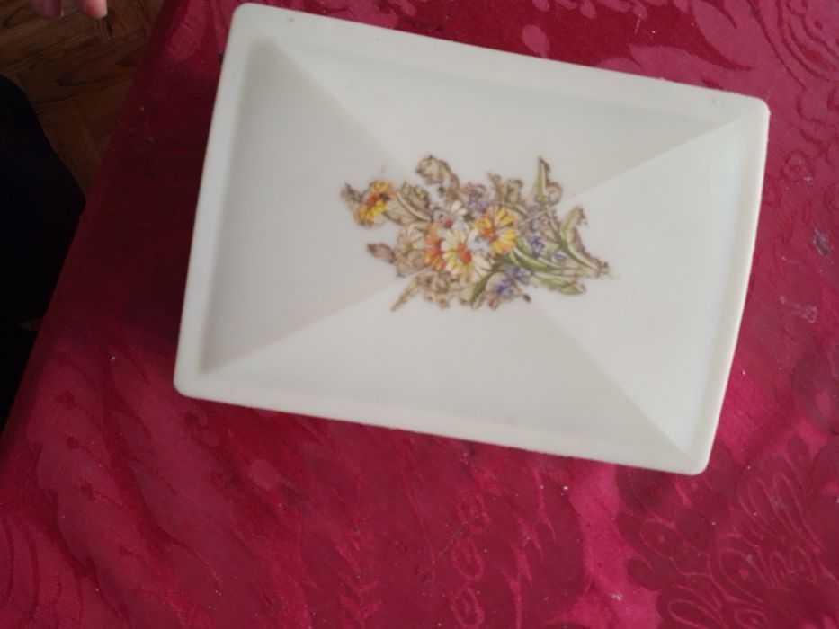 Lata de Bolachas Vintage do Pai do amigo Francisco10E-CaixaAVo7EDesde2