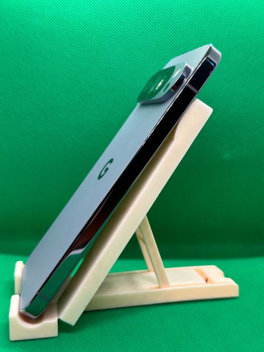 Google pixel 10 Pro Xl NEVERLOCK Ідеал