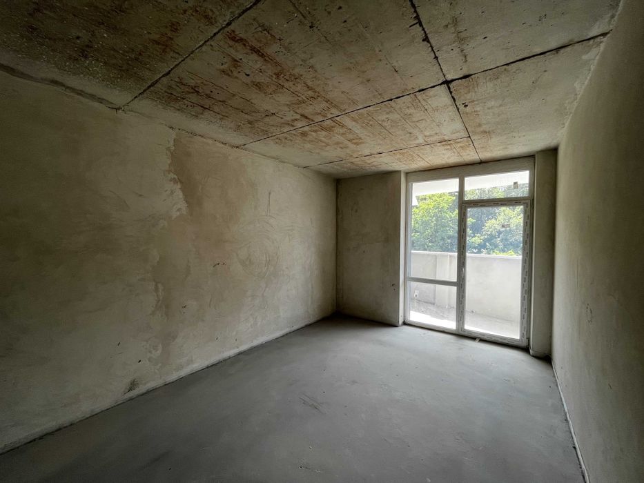 Продаж 1-кім квартири по вул. В. Стуса  ЖК Парк Авеню