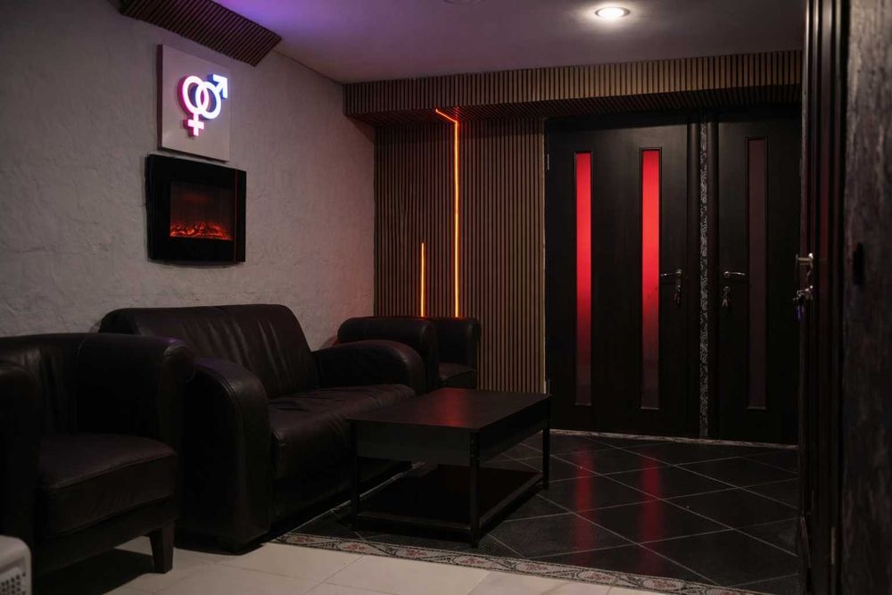 здам в оренду міні готель, під будь-який бізнес