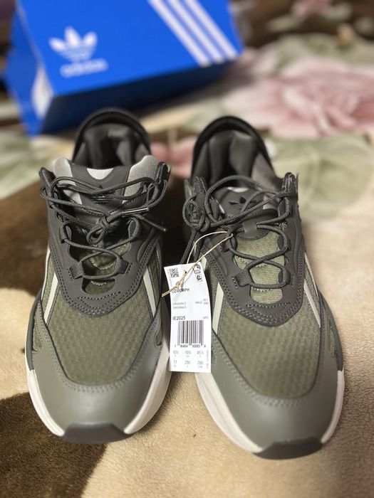 Продам кросівки Adidas|ОРИГІНАЛ
