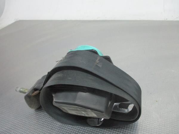 Cinto frente esquerdo CHRYSLER Voyager / Grand Voyager III (GS)