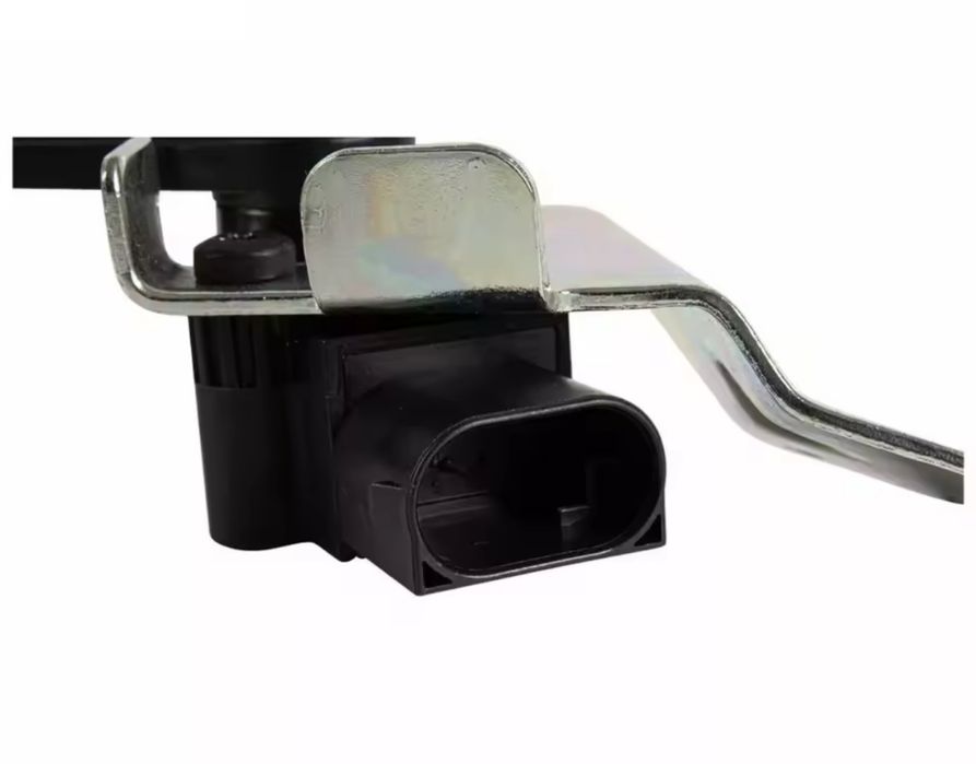 VP3M5F-13D007-DA Nowy czujnik poziomowania świateł Ford Focus Cmax kug