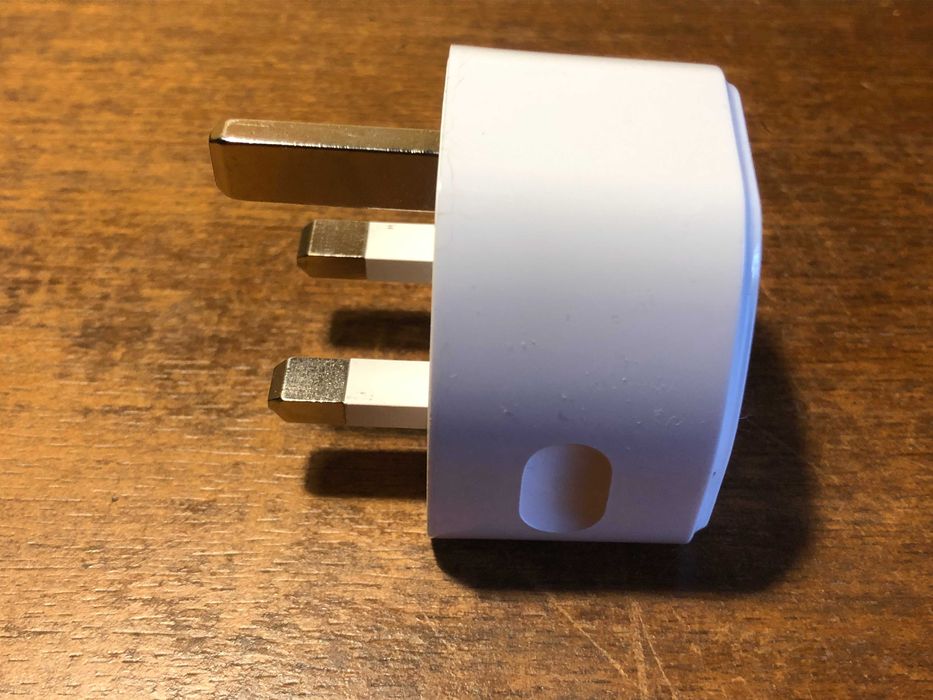 зарядне швидка зарядка Xehras xe99 iPhone USB C fast charger 20W