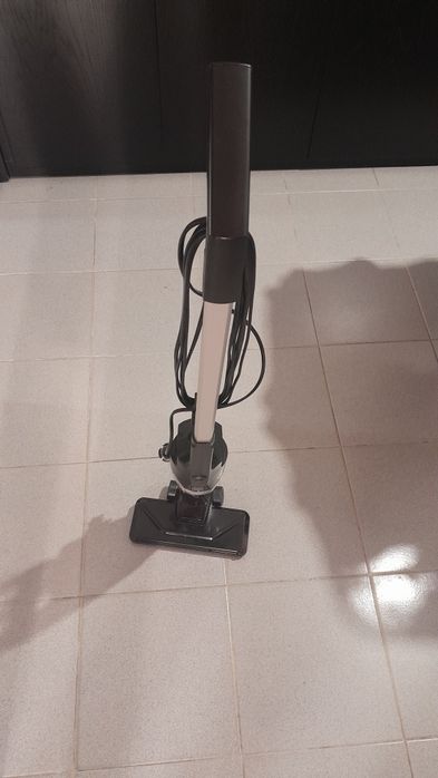 Varios eletrodomesticos