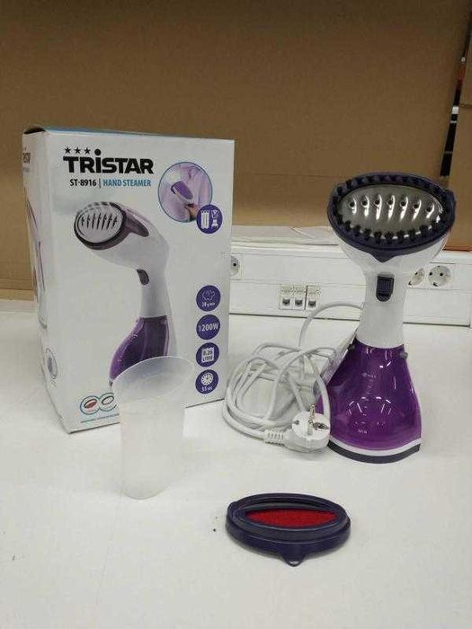 Tristar ST-8916 portátil vertical