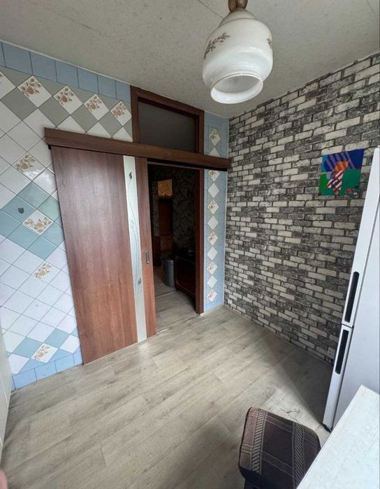 Продаж 3 кімнатної квартири ,вул.Заболотного