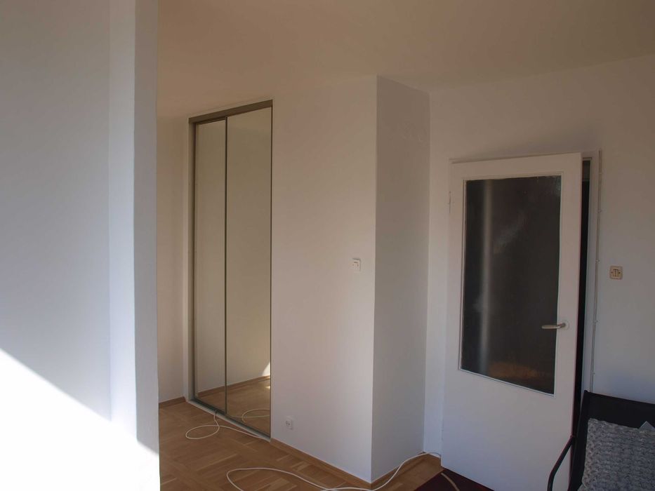 Mieszkanie – Warszawa, Centrum, Śródmieście - Więcej