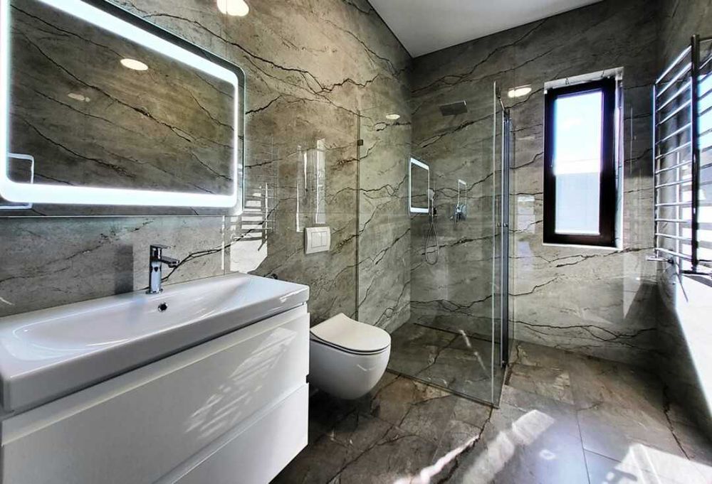 Продам будинок в Шкуринцях 9922
