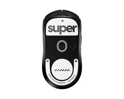 Logitech G Pro X SuperLight 2