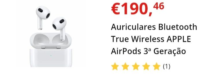 Troco por iPhone 11 ou vendo