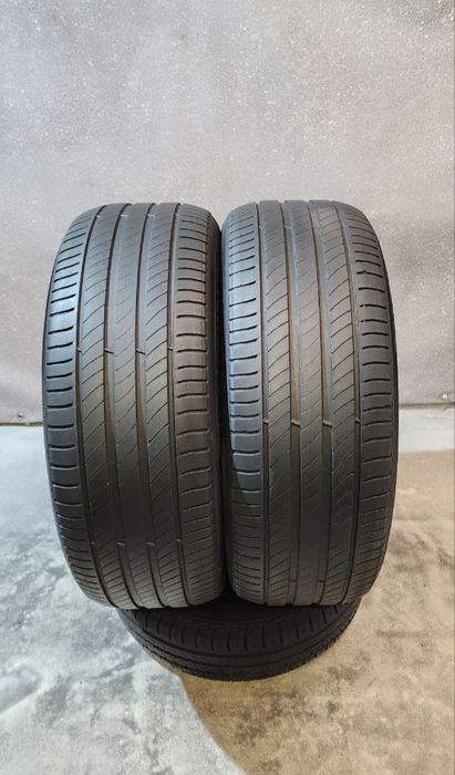 235.55.18 Michelin Primacy4 2шт