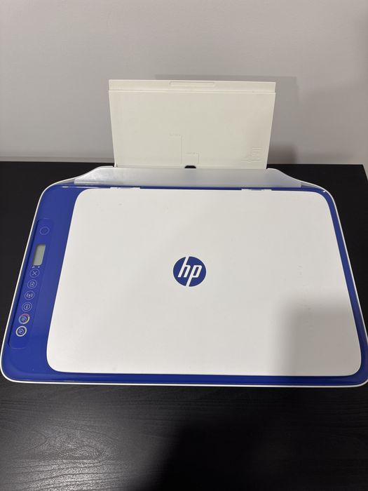 Impressora HP Deskjet 2630