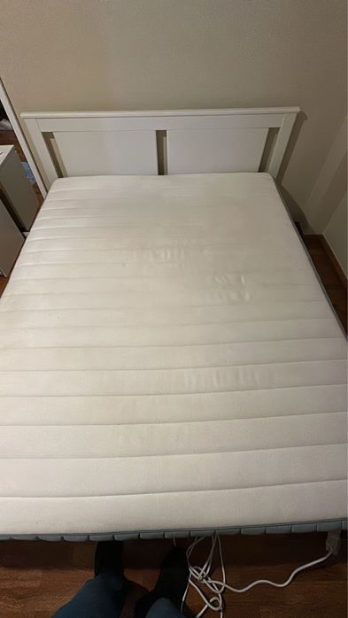 Limpeza de estofados