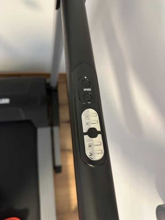 Kettler Treadmill64862655020547125