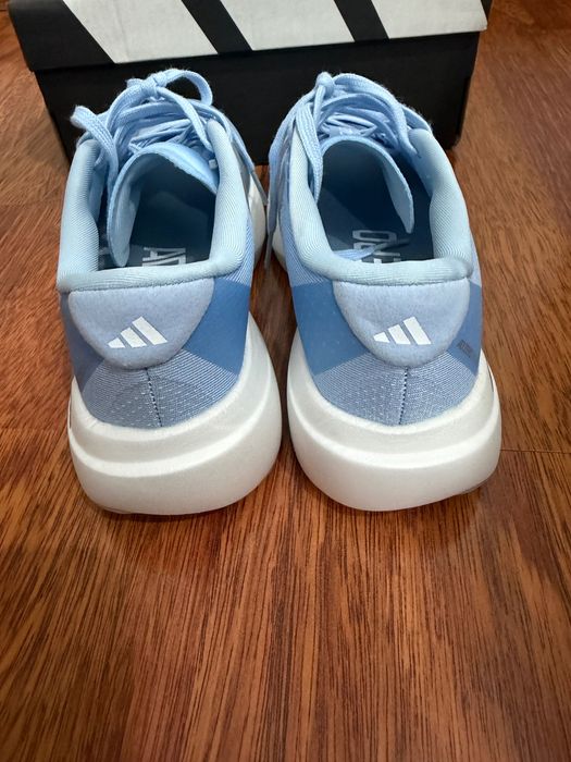 Adidas Adizero Evo SL