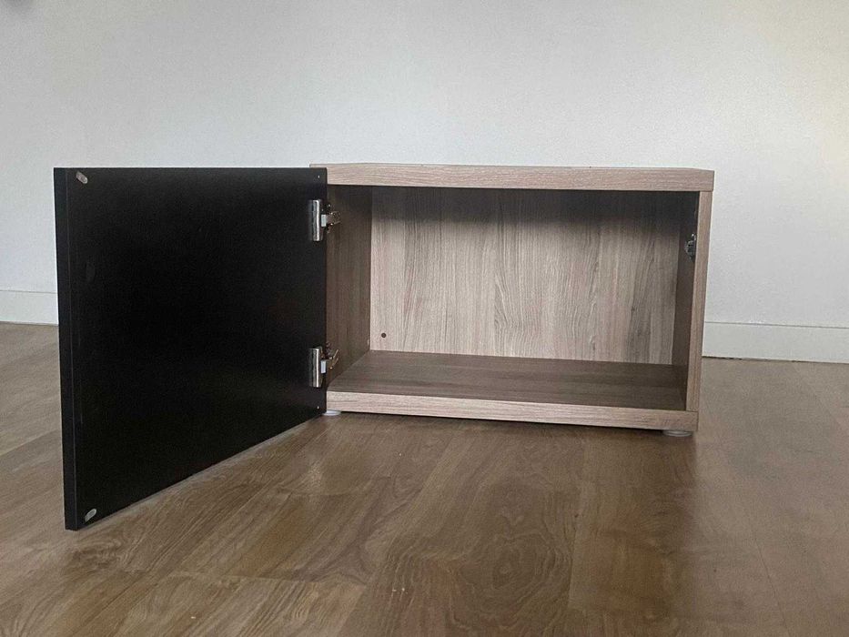 Móveis para Tv Ikea