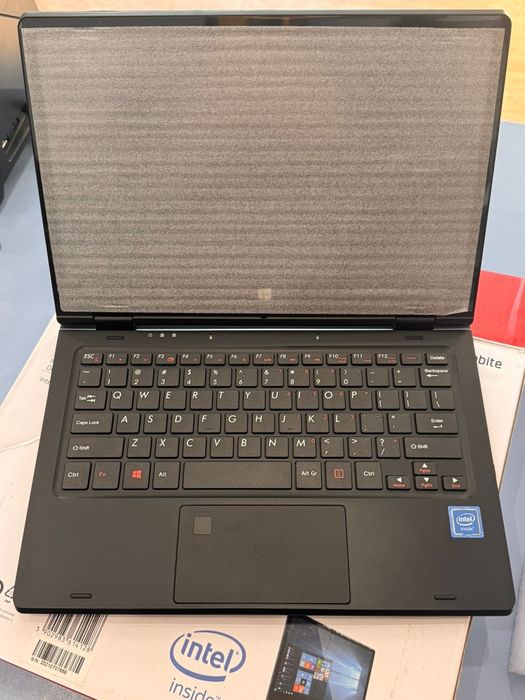 Nowy Laptop dotykowy tablet  Techbite Arc. 11.6 HD