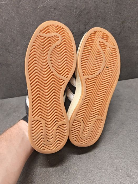 Adidas Campus 36 2/3