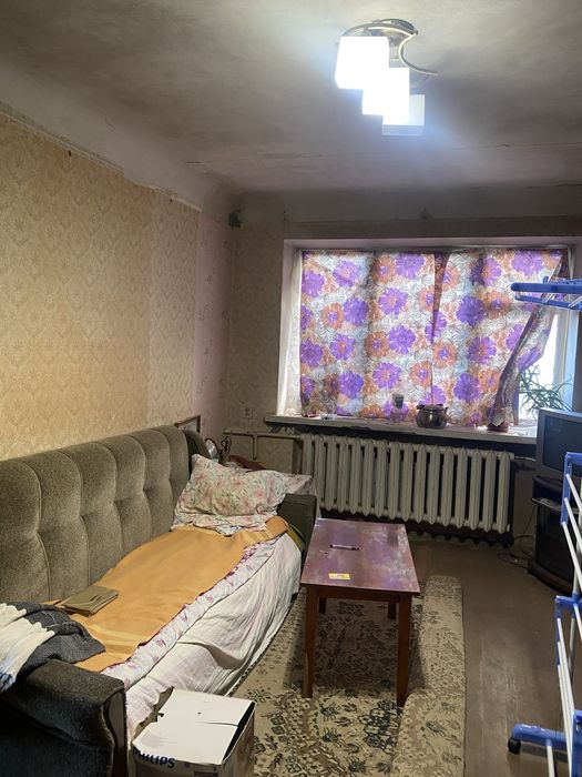 Продам 2-х кім кв у центрі міста  по вул Благовіщенській