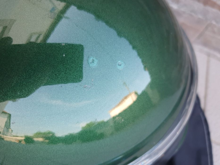 Capacete Nexx XG-100 R tamanho M