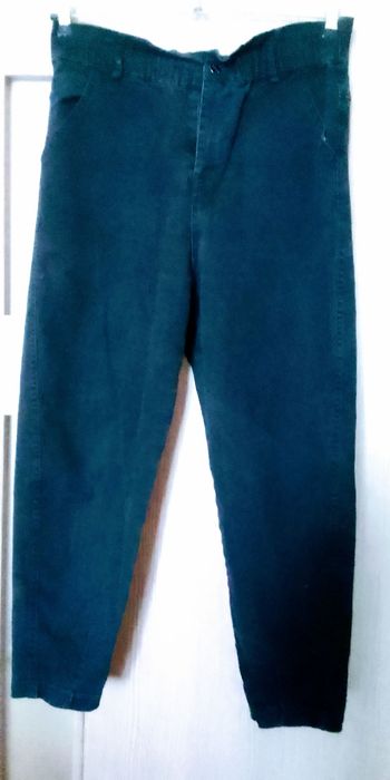 Своя фирменная одежда. Made in Germany, Italy. Размер 48,50,52.