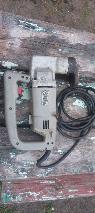 Ножиці по металу