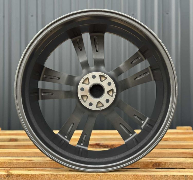 Alufelgi 5x112 r20 SEAT NOWE Ateca Teracco Cupra Leon Altea Alhamb 3#