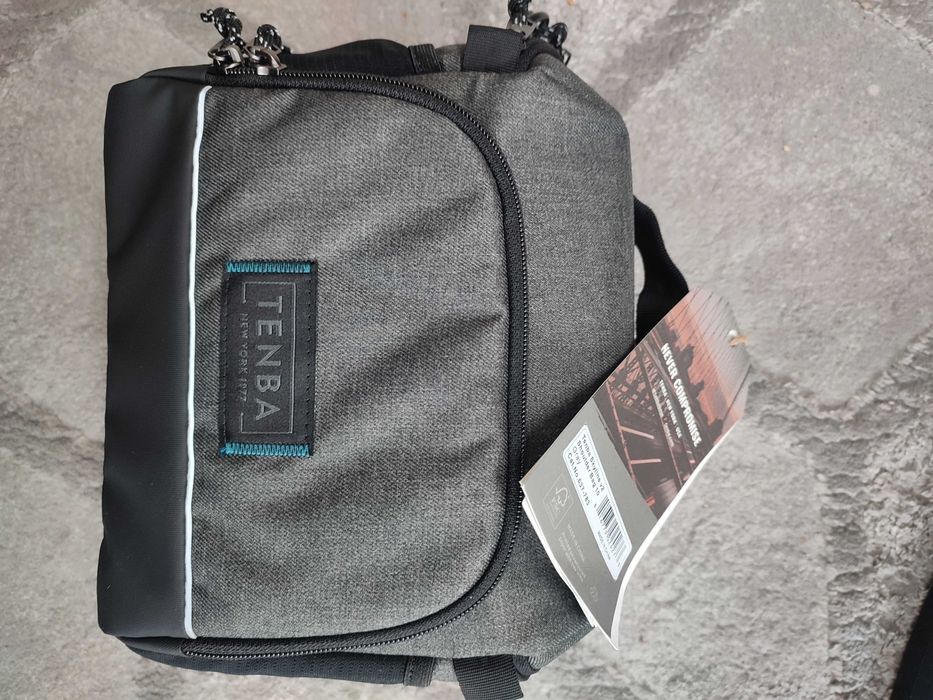 Torba Tenba skyline v2