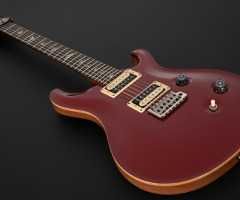 PRS custom24 USA