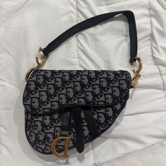 Bolsa para Mulher