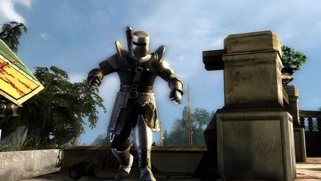 Jogo PS3 Narnia Prince Caspian