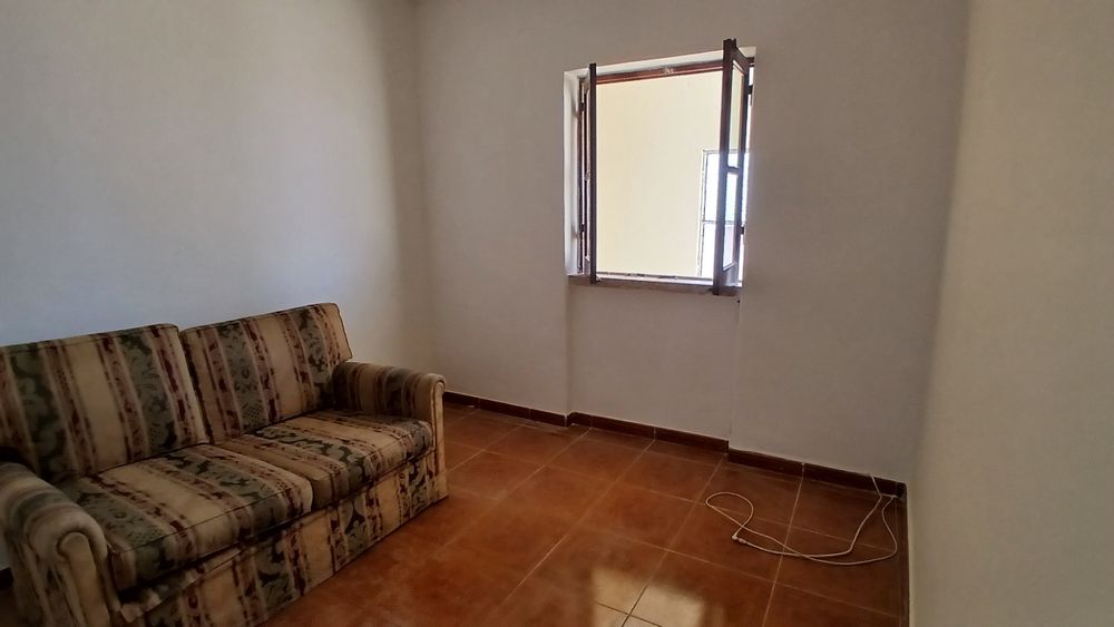 Apartamento Fetais