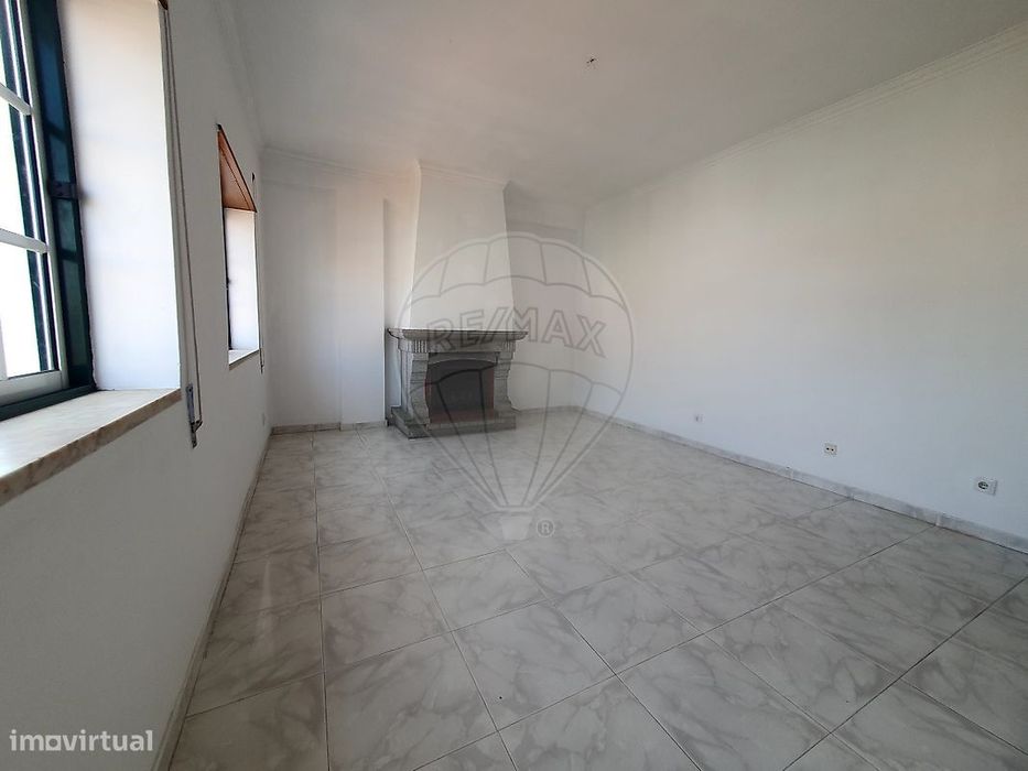 Apartamento T3 para venda