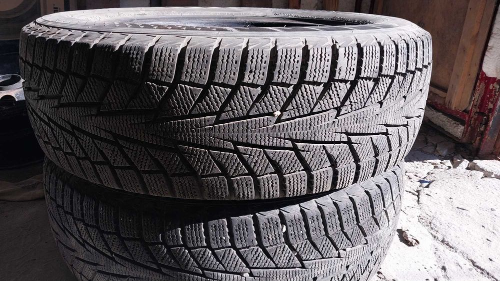 Шини 185/65 r 15