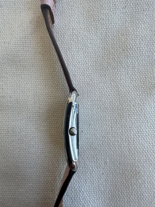 Hermes Cape cod:CC1.233 жіночий годинник