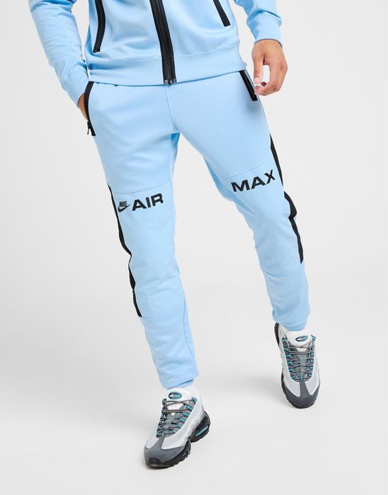 Спортівни штани Nike Air Max розмір: L