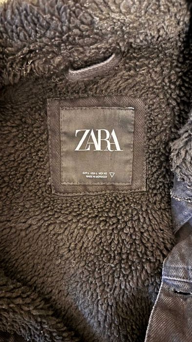 Varios Casacos / Kispos de várias marcas