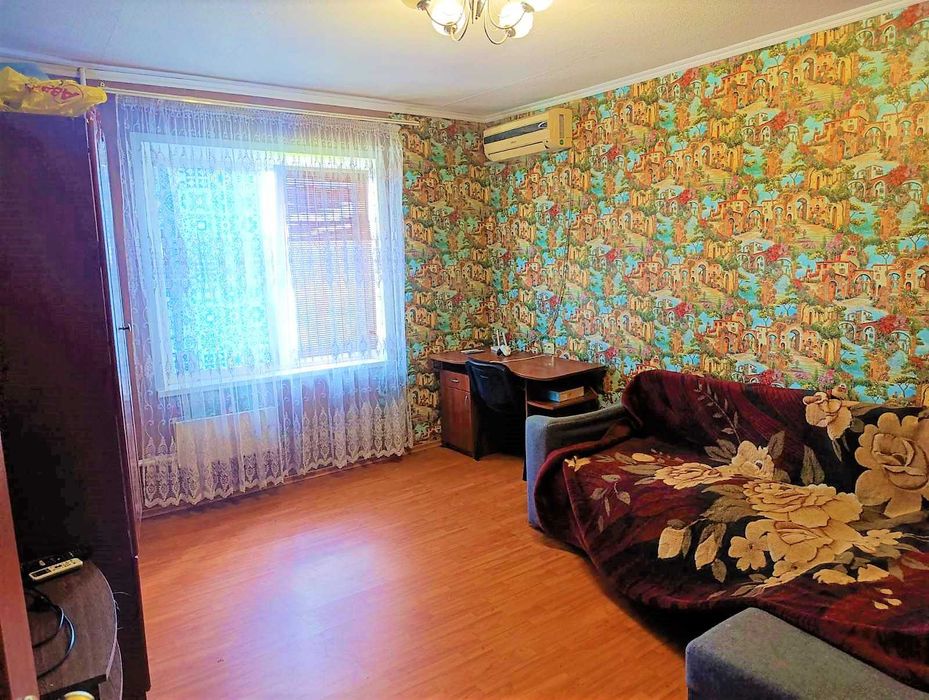 Здається 2-х кімнатна квартира в Старому місті, вул. Шкільна буд. 10