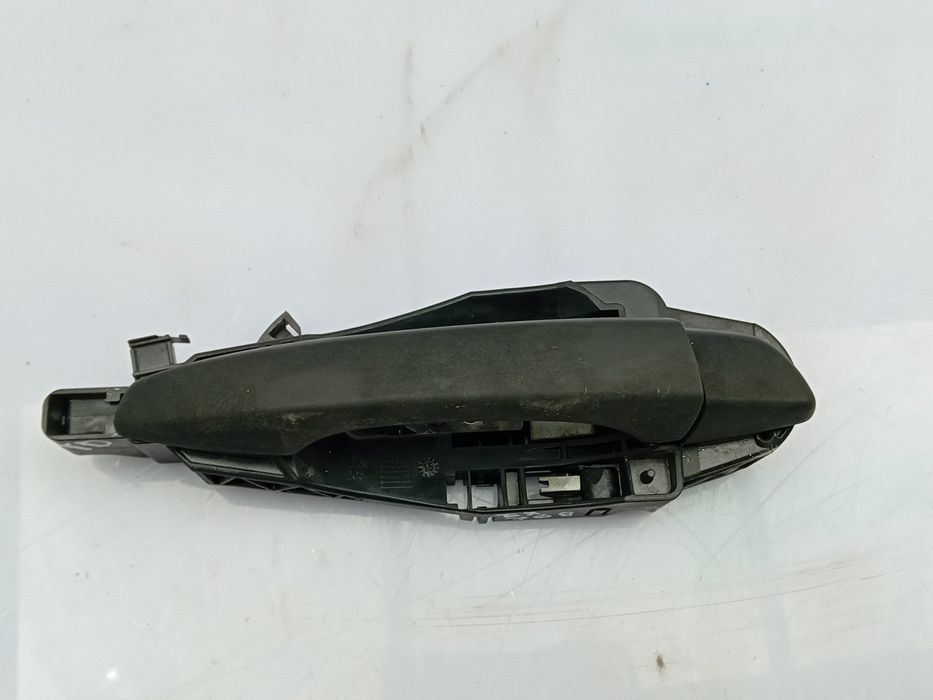 Puxador porta trás direito PEUGEOT 308 II